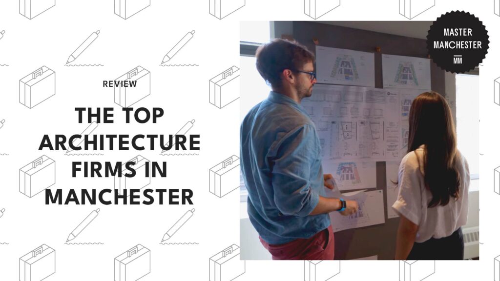 architecture-firms-manchester-banner