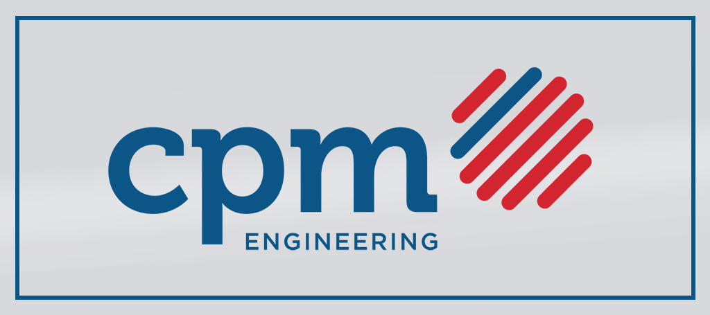 cpm-engineering-logo