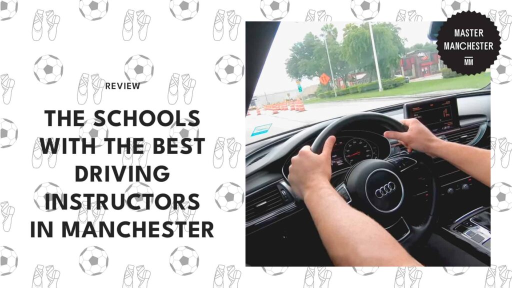 driving-instructors-manchester-banner