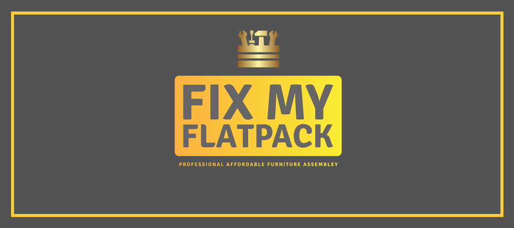 fix-my-flatpack-logo