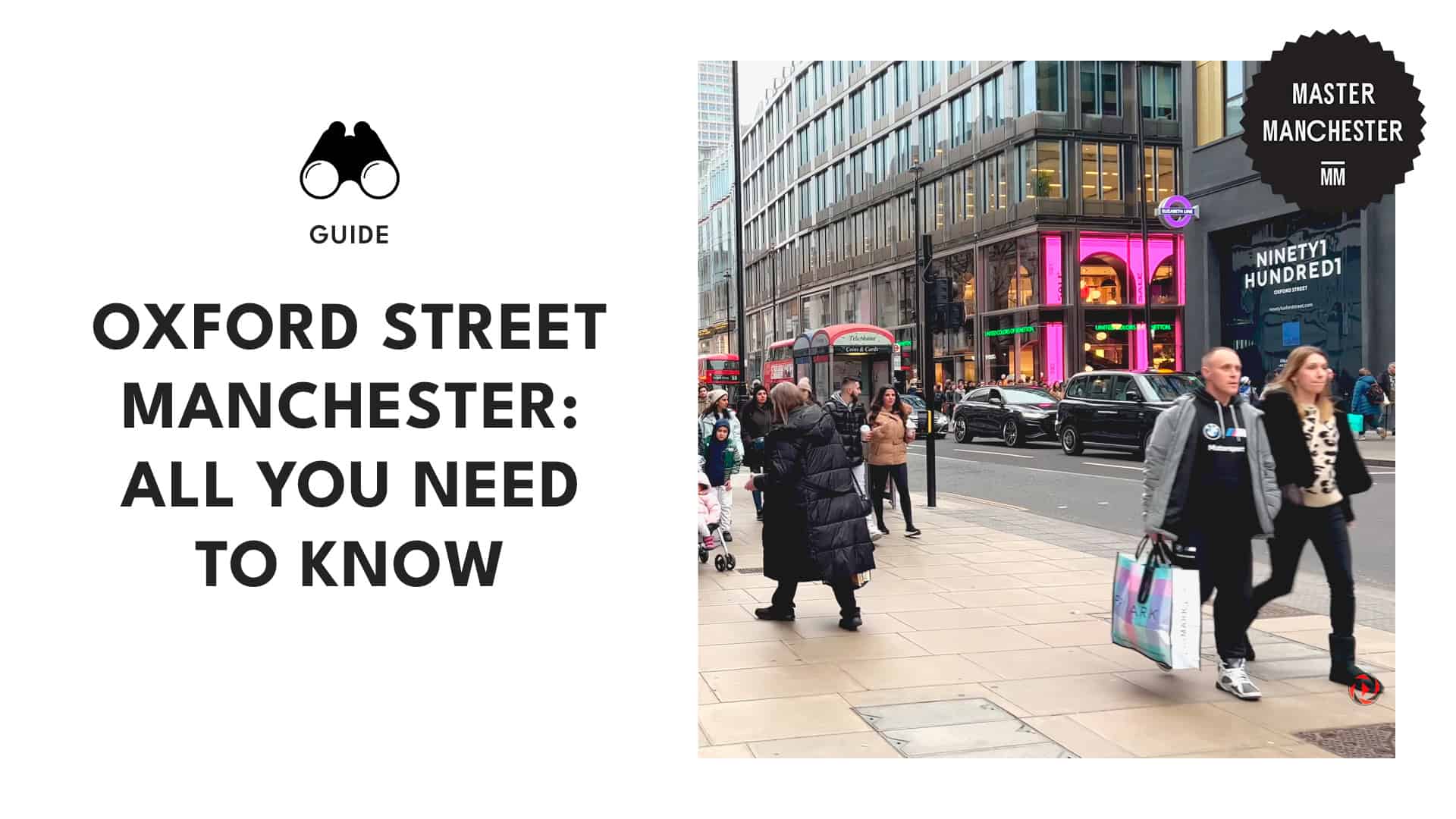 guide-to-oxford-street-manchester-banner