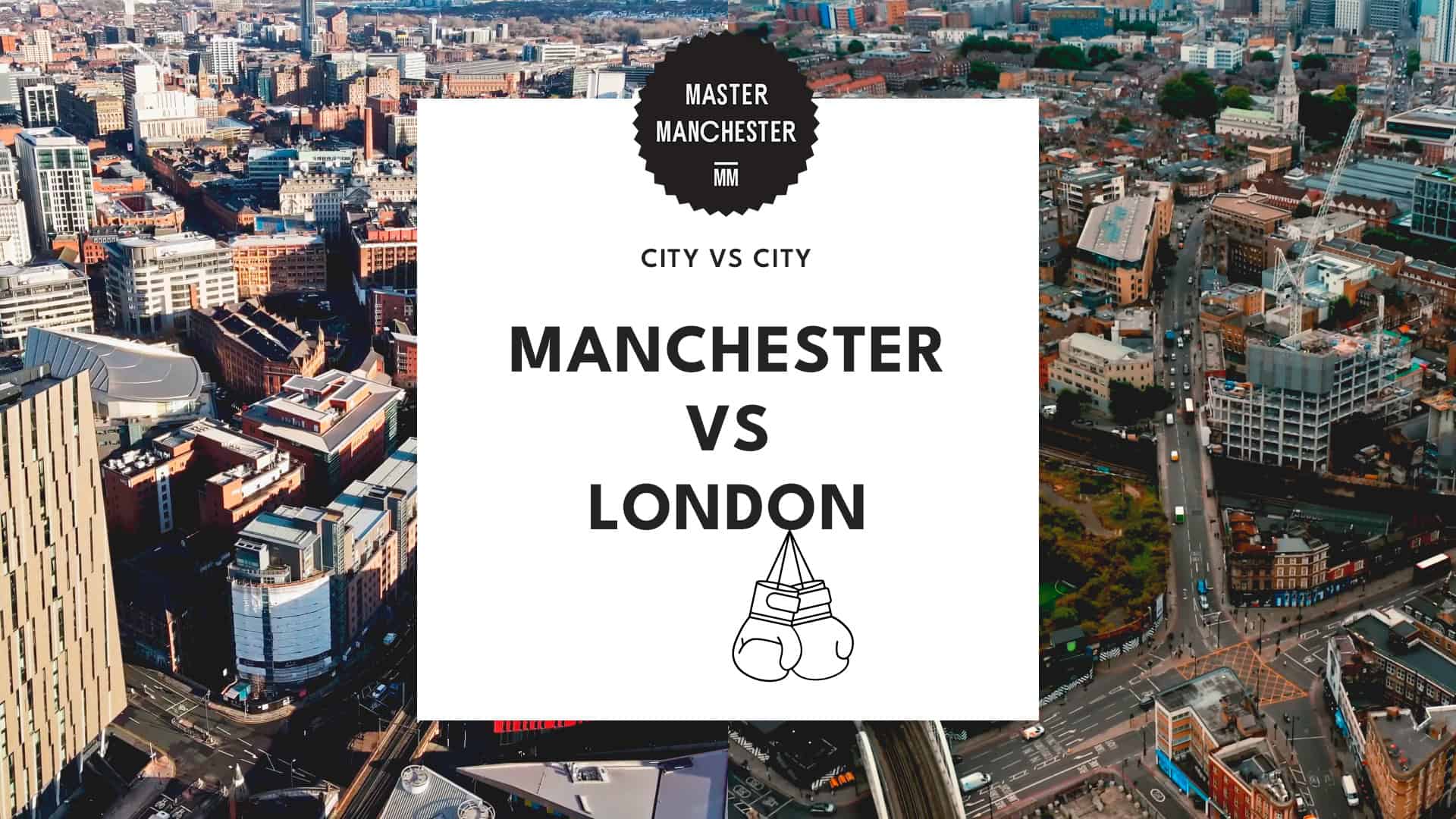 manchester-vs-london-banner