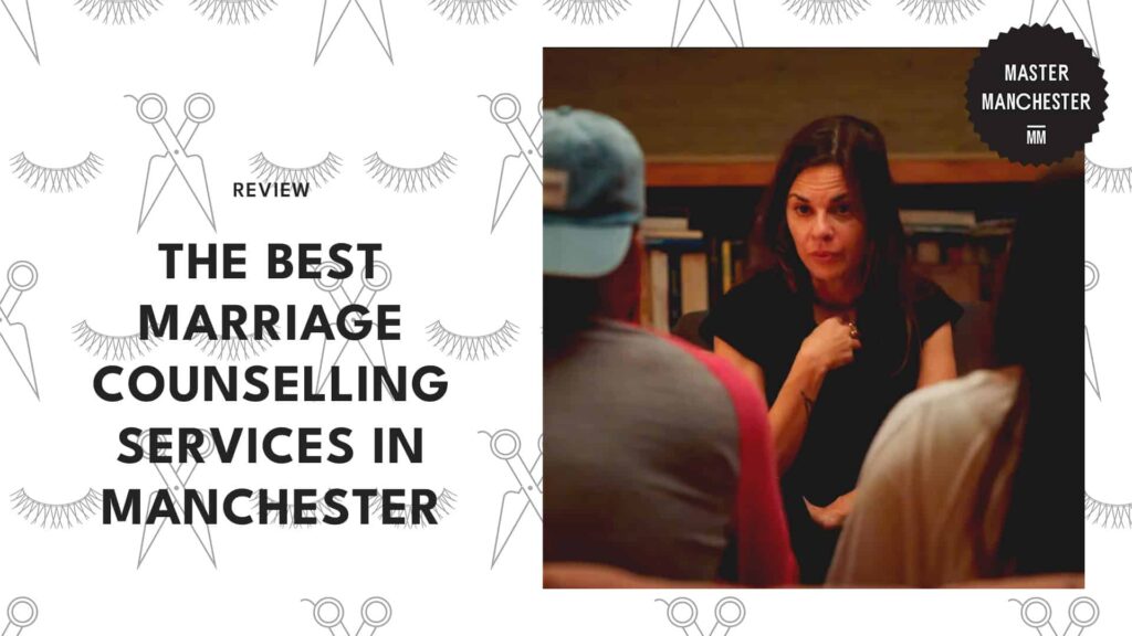 marriage-counselling-manchester-banner