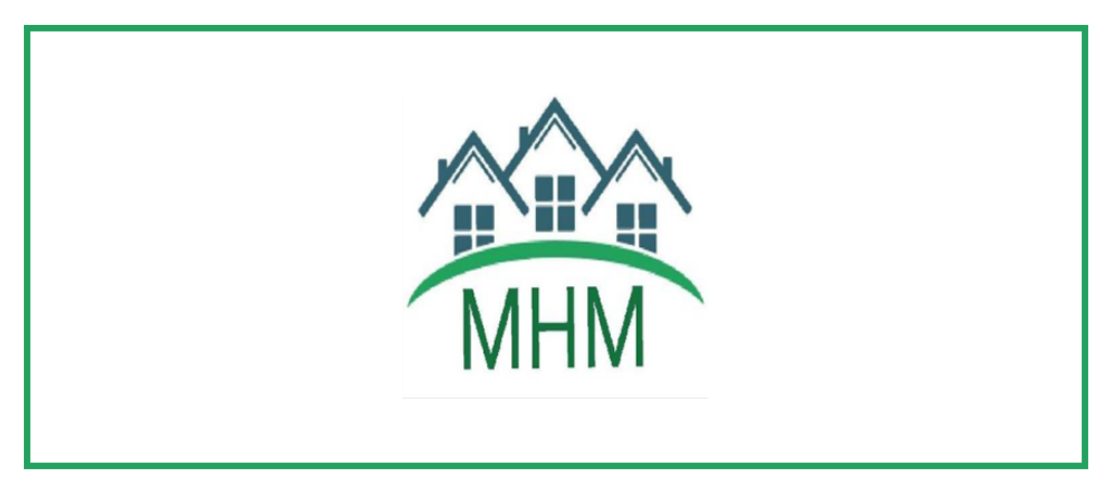 morris-home-maintenance-logo
