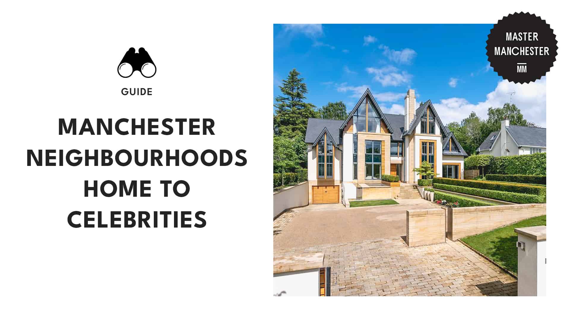 neighbourhoods-home-to-celebrities-banner
