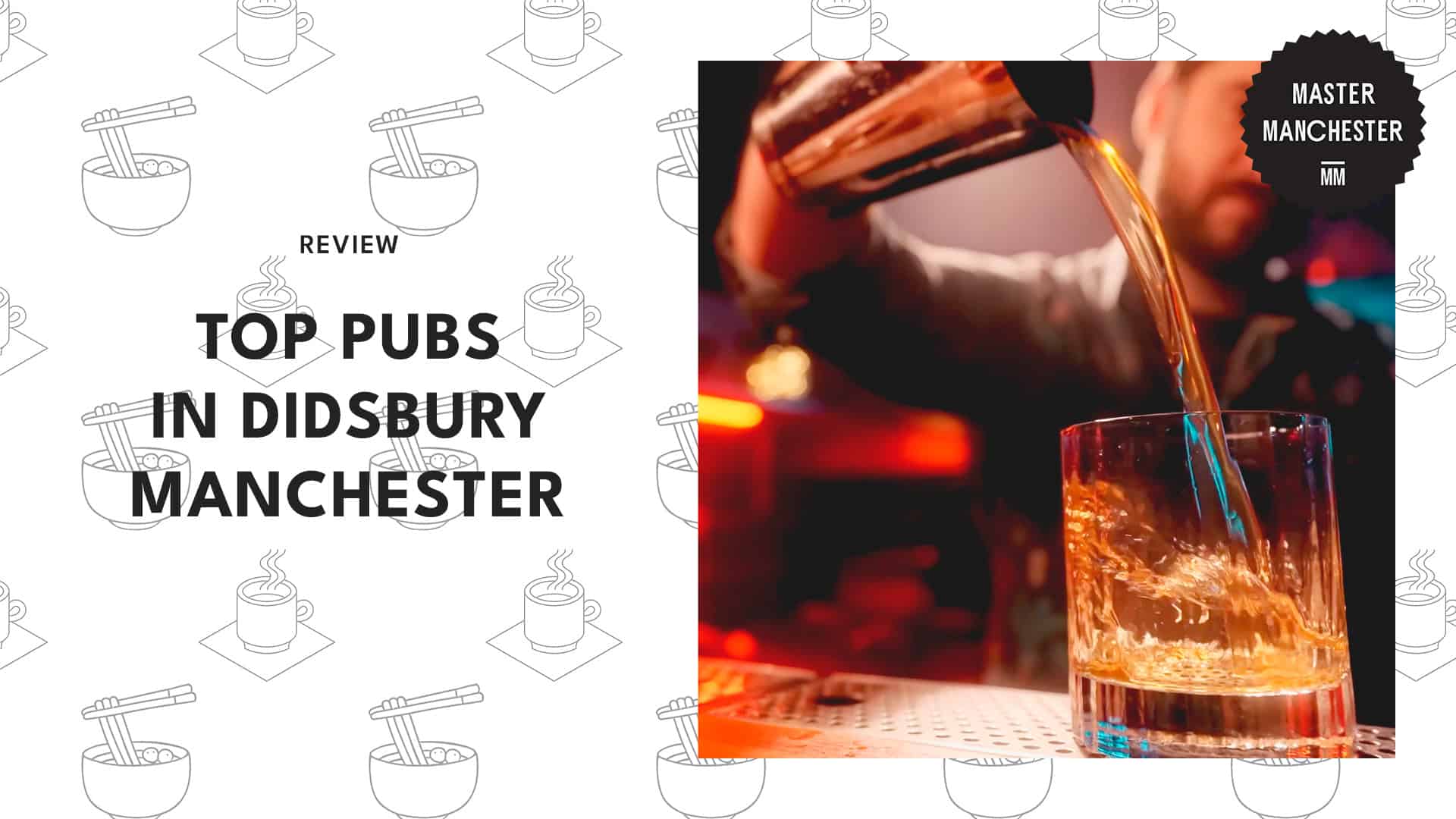 pubs-didsbury-banner