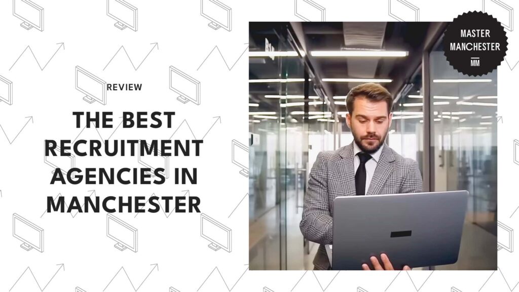 recruitment-agencies-manchester-banner