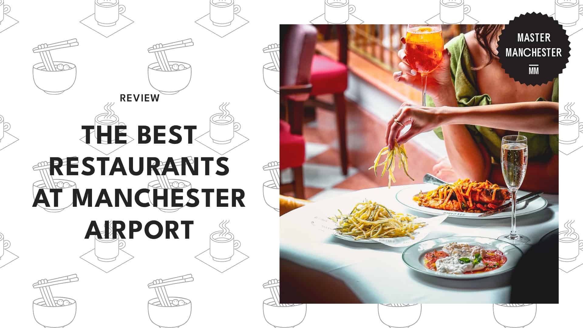 restaurants-manchester-airport-banner