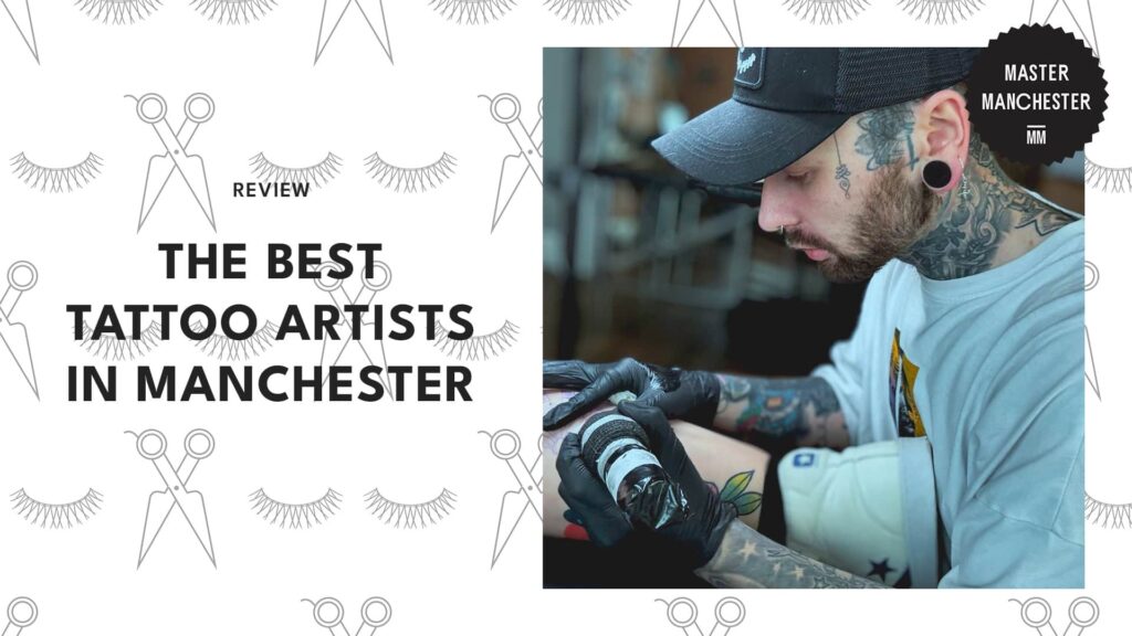 tattoo-artists-manchester-banner