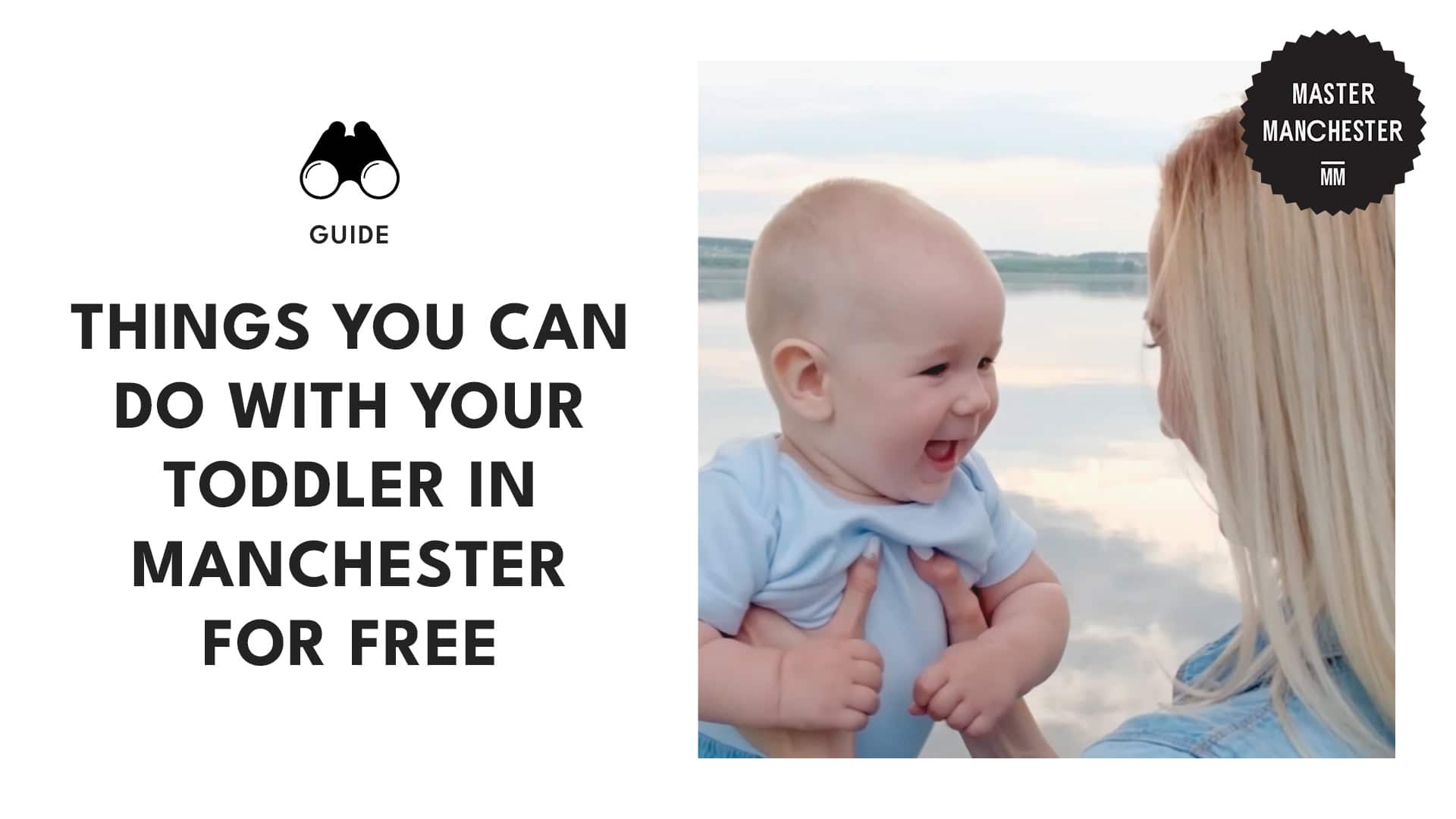 things-to-do-with-toddler-banner