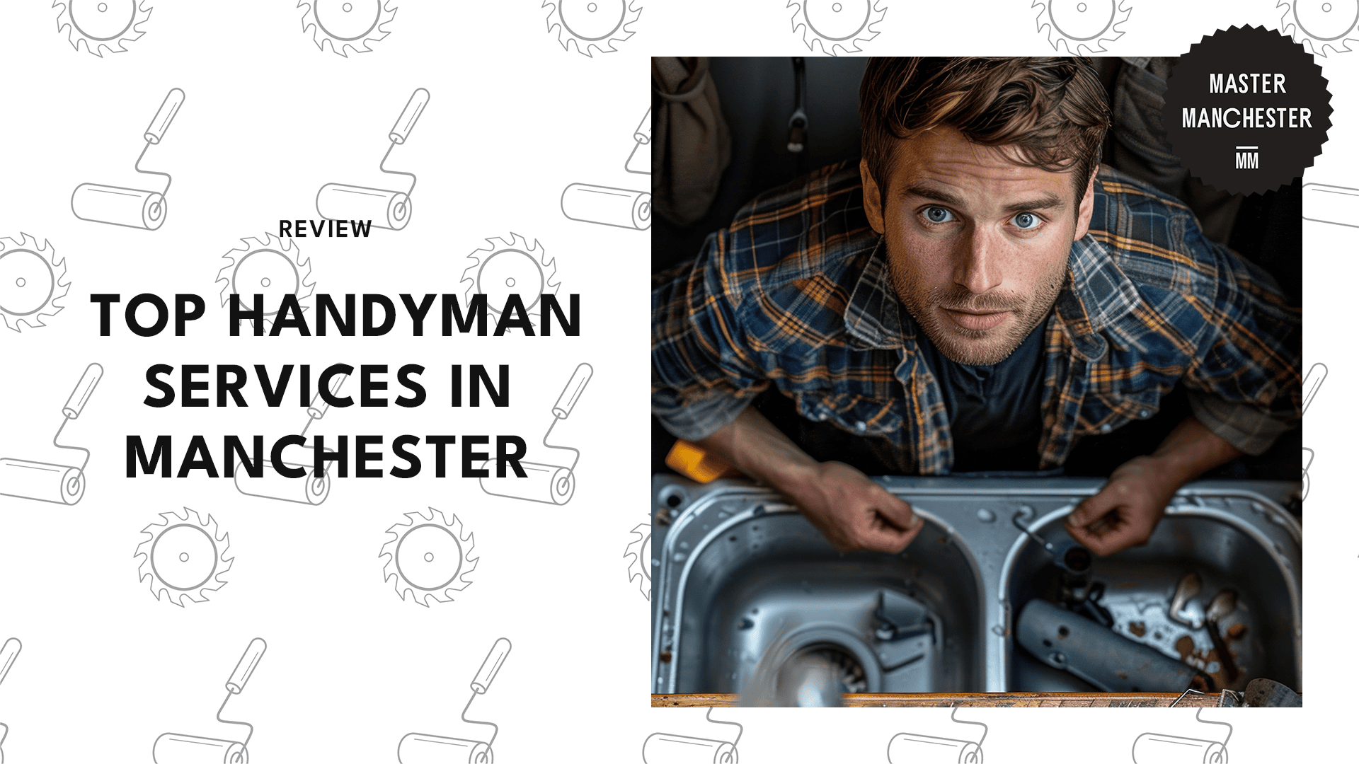 top-handyman-manchester-banner