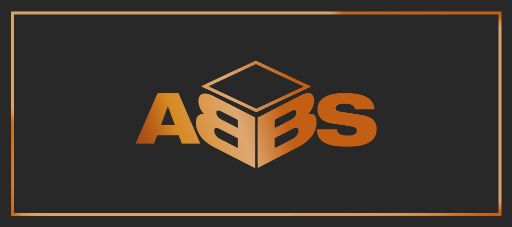 astley-bridge-builders-logo