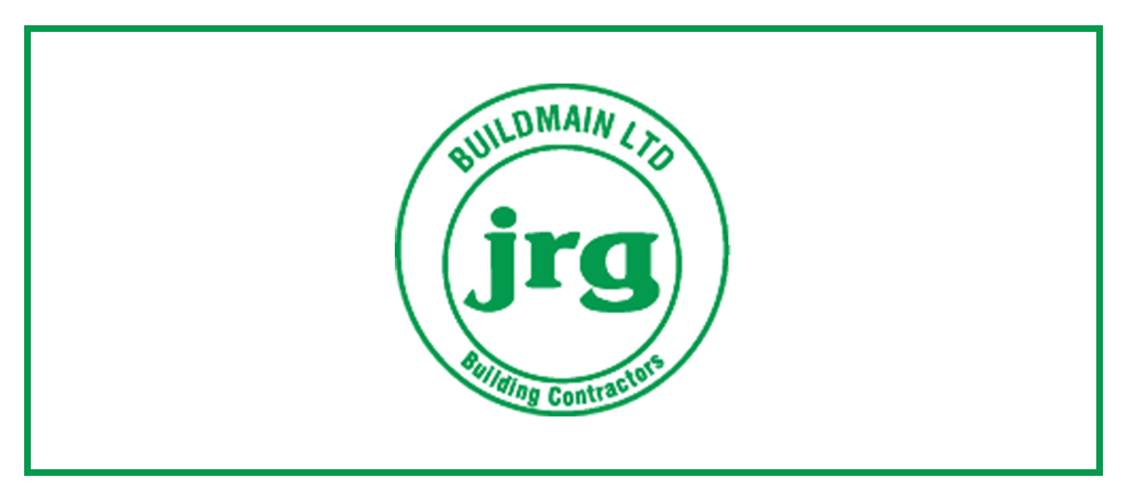 buildmain-ltd-logo