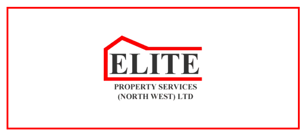 elite-property-services-nw-ltd-logo