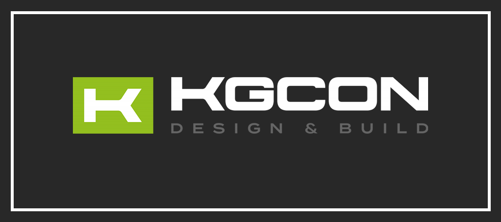 kg-construction-logo