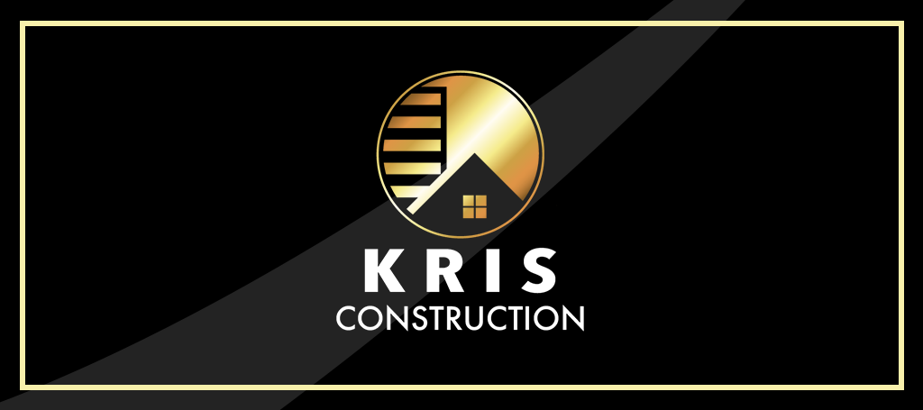 kris-builders-construction-ltd-logo