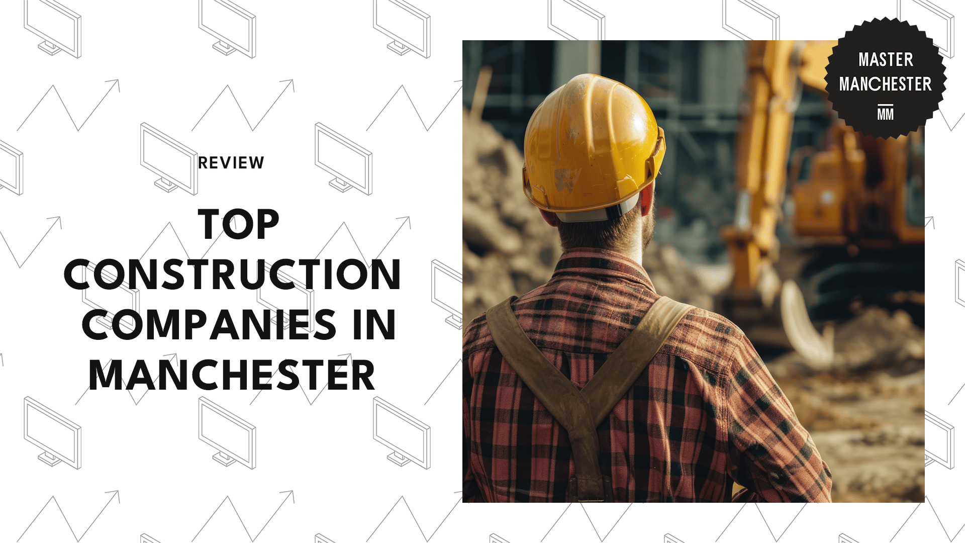 top-construction-companies-manchester-banner
