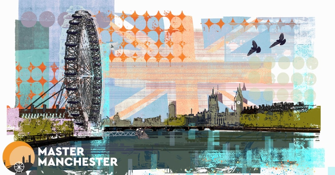 12 Best Things to Do When it's Raining in Manchester