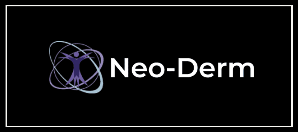 neo-derm-manchester