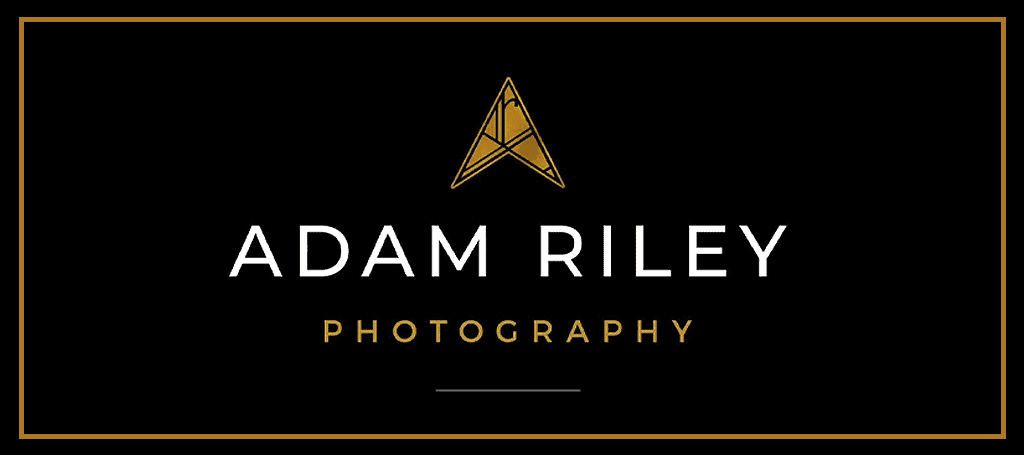 adam-riley-photography