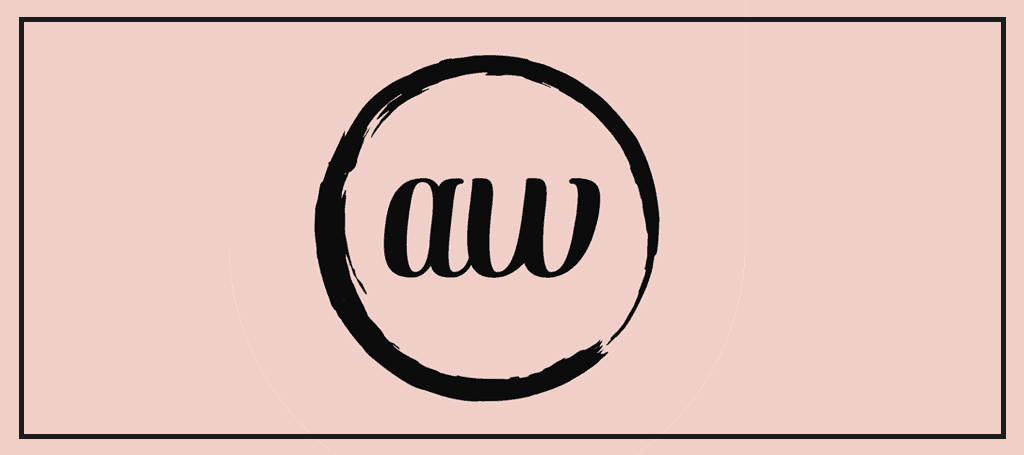 andrew-wood-photography