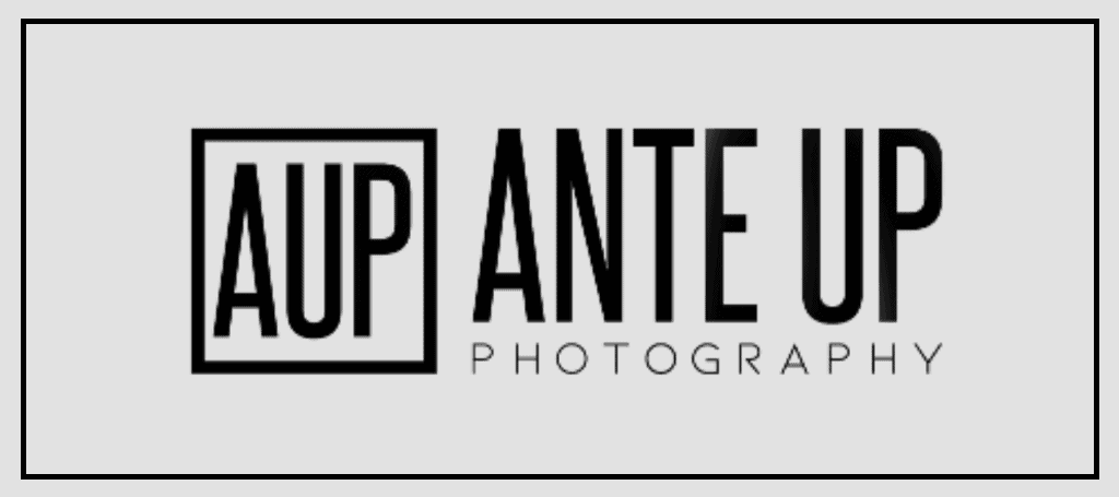 ante-up-photography