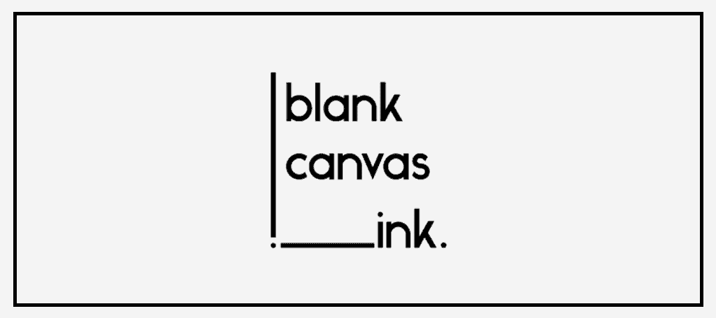 blank-canvas-ink