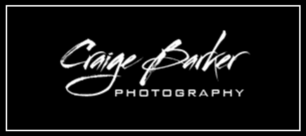 craige-barker-photography