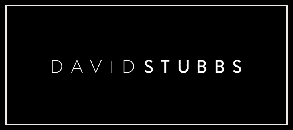 david-stubbs-photography