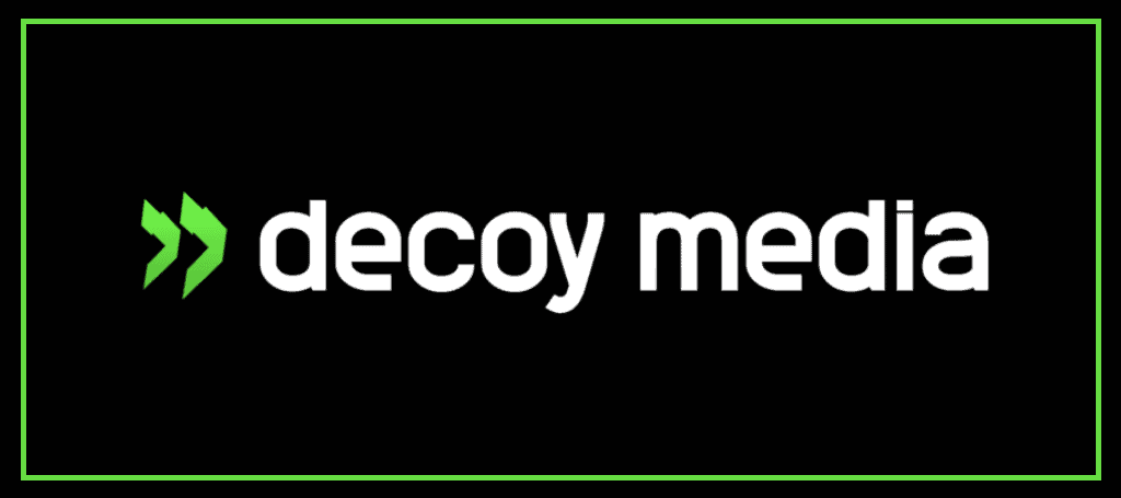 decoy-media