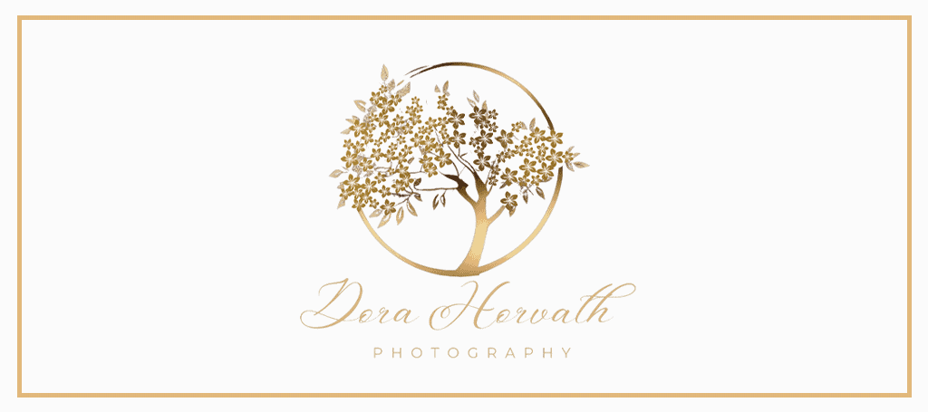 dora-horvath-photography