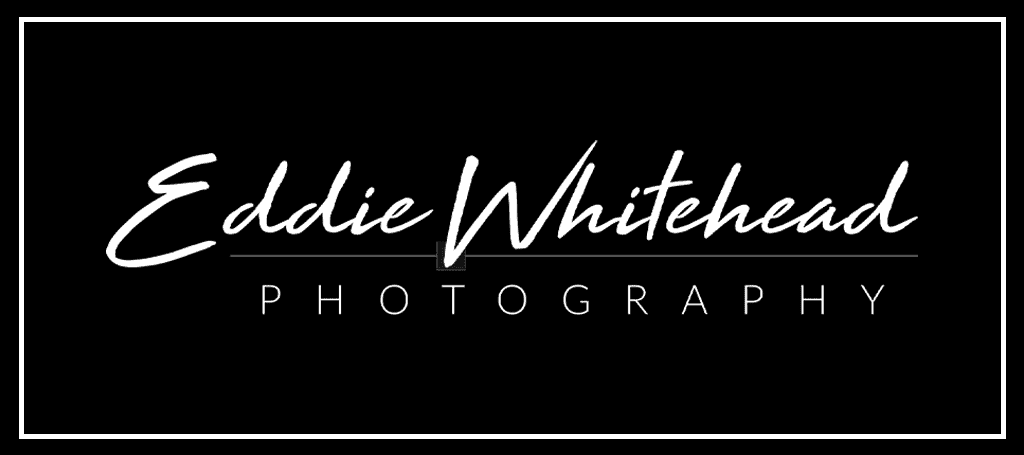 eddie-whitehead-photography