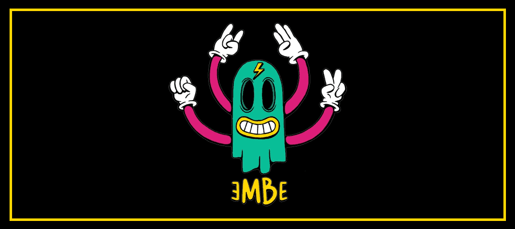 embee-photography