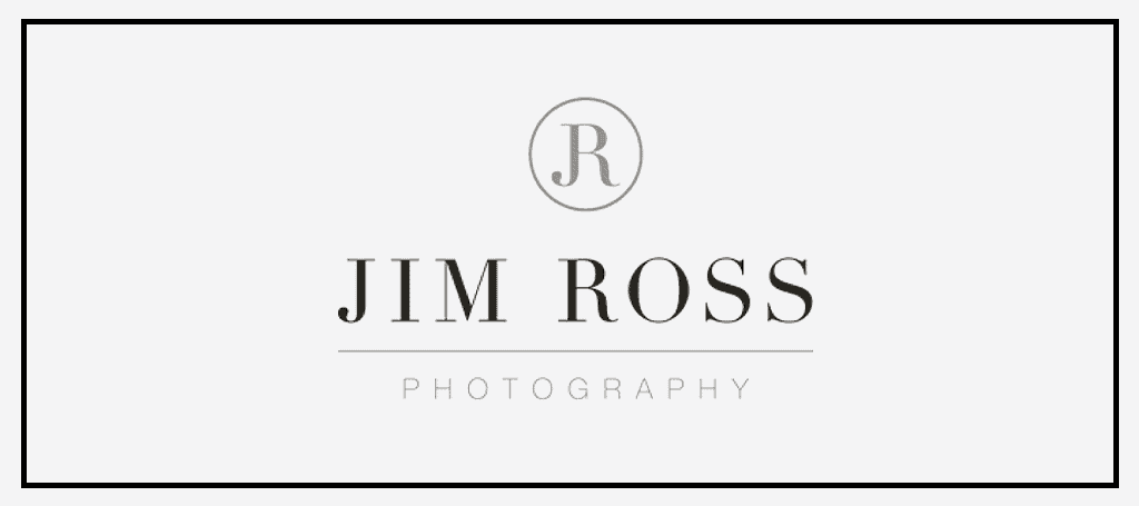 jim-ross-photography