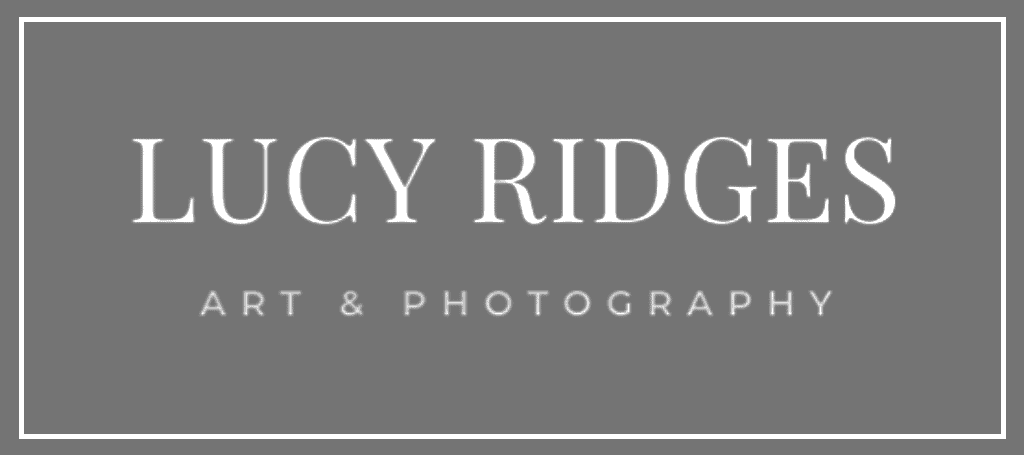 lucy-ridges-portrait-photography