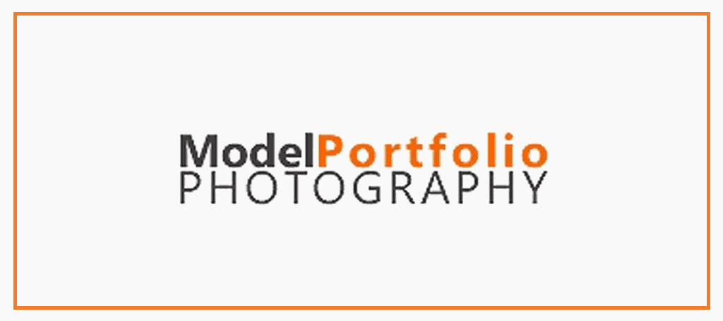 model-portfolio-photography