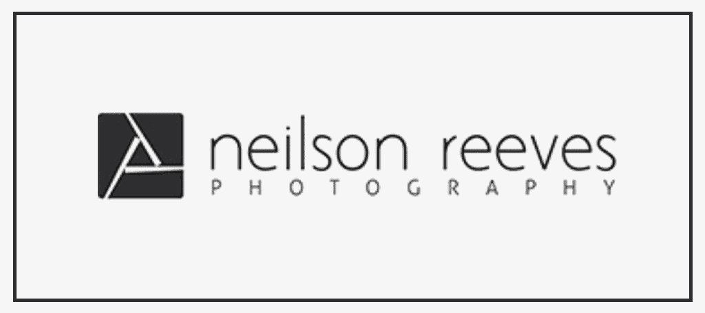 neilson-reeves-photography