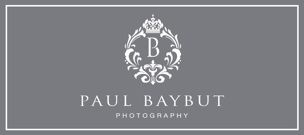 paul-baybut-photography