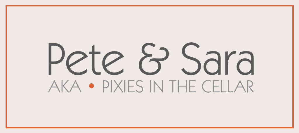 pixies-in-the-cellar