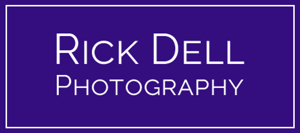 rick-dell-photography