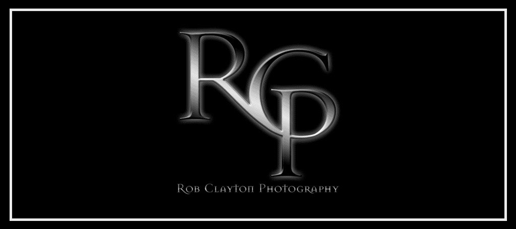 rob-clayton-photography
