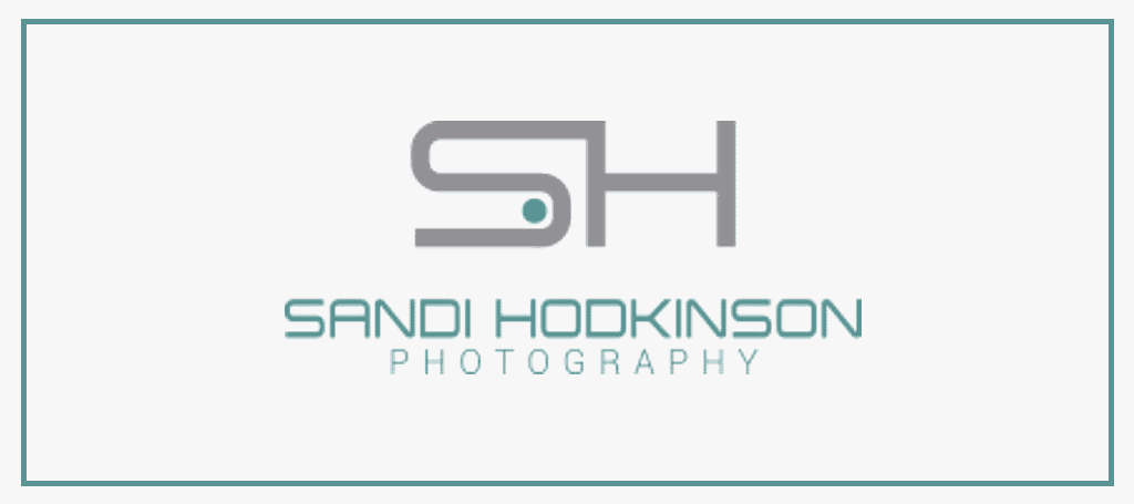 sandi-hodkinson-photography