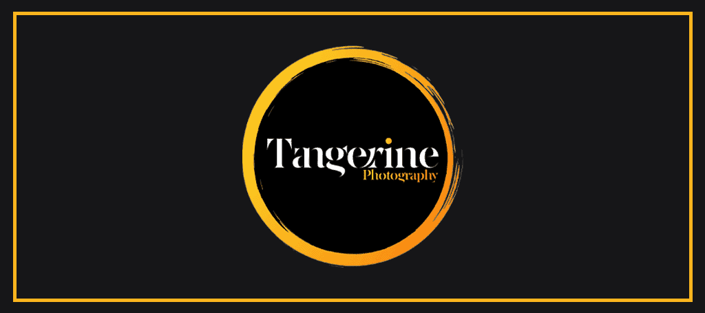 tangerine-event-corporate-photography