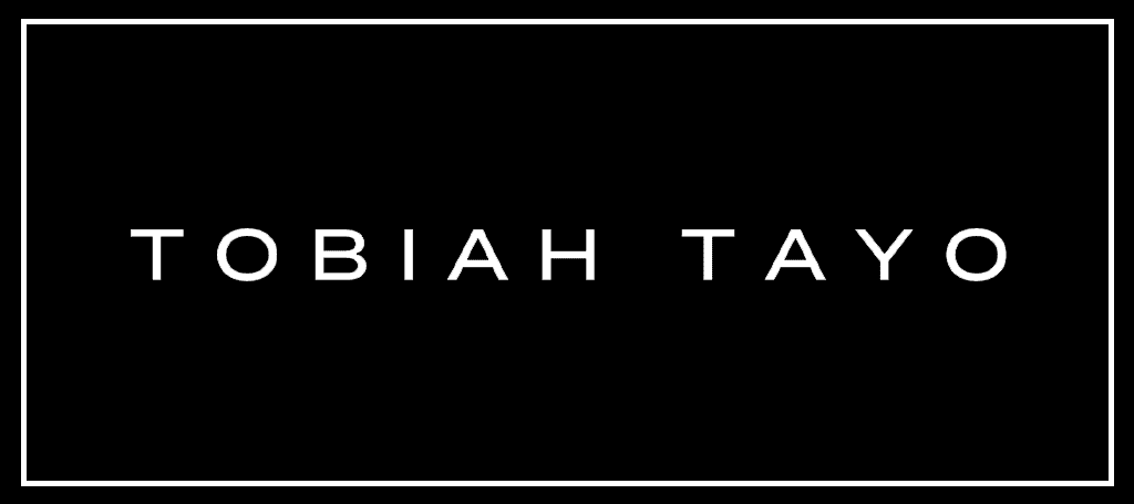 tobiah-tayo-photography