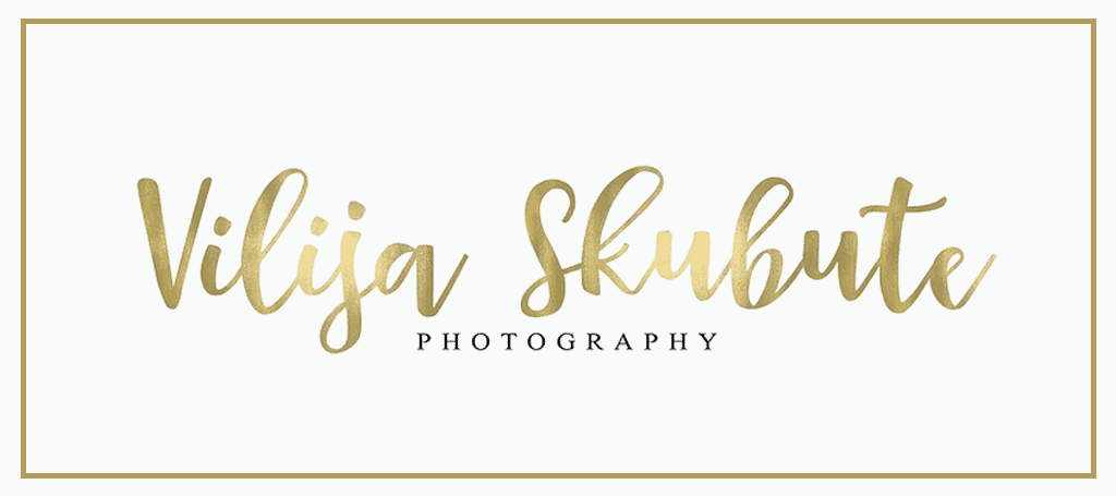vilija-skubute-photography