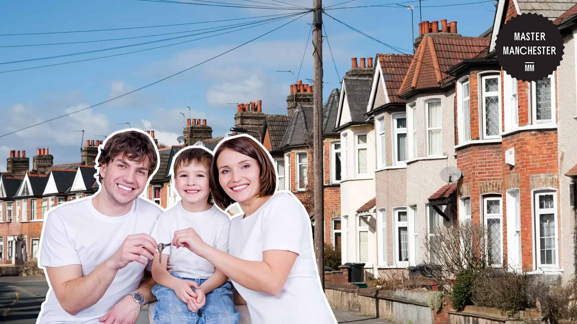 Our Extensive Guide on the Cost of Living in Manchester [2026]