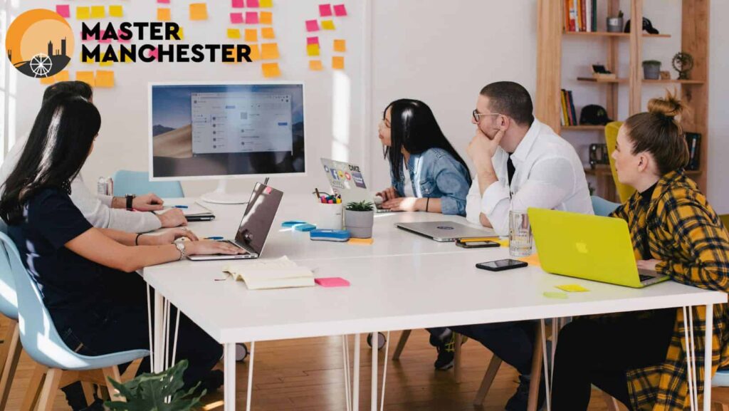 The 5 Best Packaging Design Agencies in Manchester