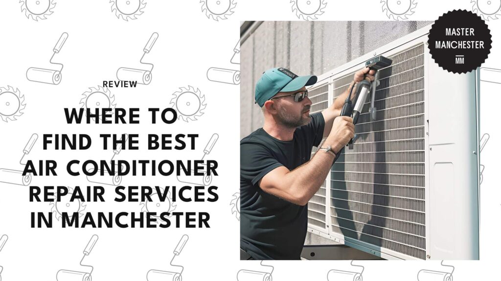 air-conditioner-repair-man