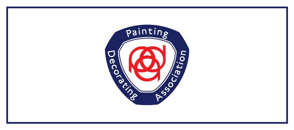 bill-mcshannon-painter-decorator-logo