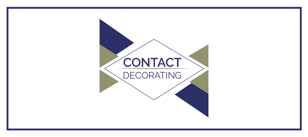 contact-decorating-logo